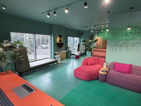 Elan №5954215 - Bakı, Ağ şəhər q., 150 m²