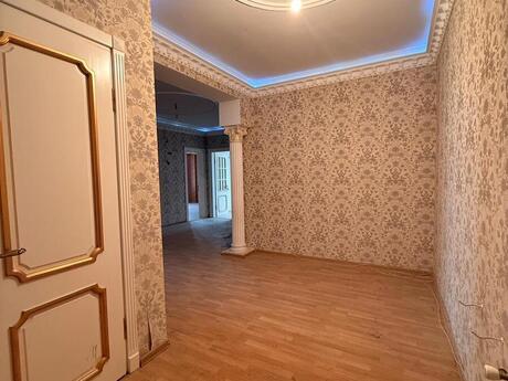 3 otaqlı mənzil, 148 m², Xətai: 280 000 ₼ 3