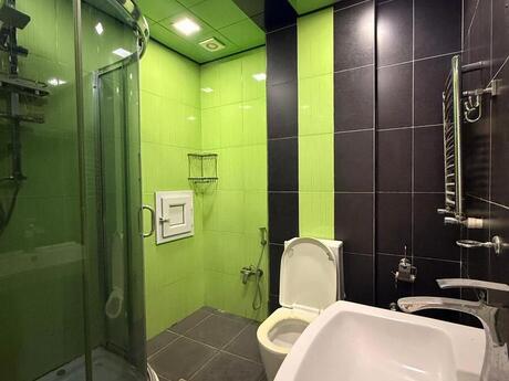 3 otaqlı mənzil, 148 m², Xətai: 280 000 ₼ 5