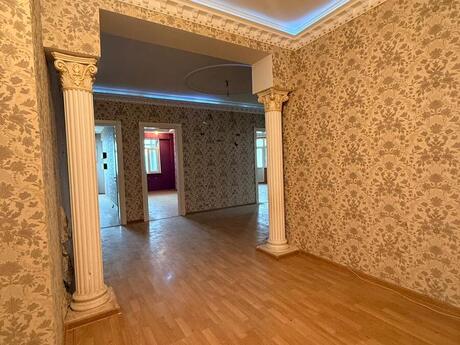 3 otaqlı mənzil, 148 m², Xətai: 280 000 ₼ 2