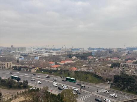 3 otaqlı mənzil, 148 m², Xətai: 280 000 ₼ 4