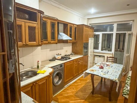 м. Нариман Нариманов