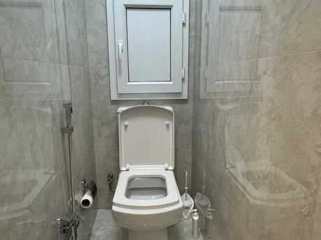 Продаётся 2-комнатная квартира в старом фонде, Memar Əcəmi, 57 м², 140 000 AZN, фото 5 / 5