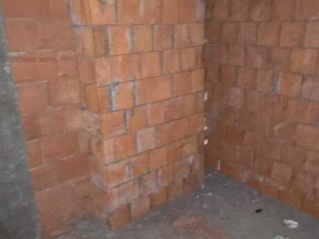 1-комнатная квартира, 55 м², Nəriman Nərimanov: 140 000 ₼ 5