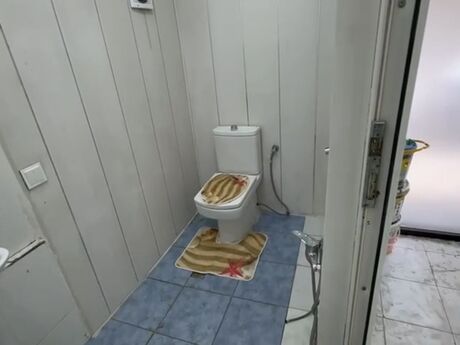 Obyekt - İnşaatçılar m. - 60 m²