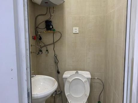 Other Commercial For Sale