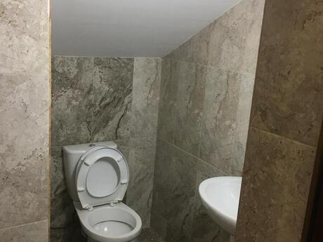 Other Commercial For Rent