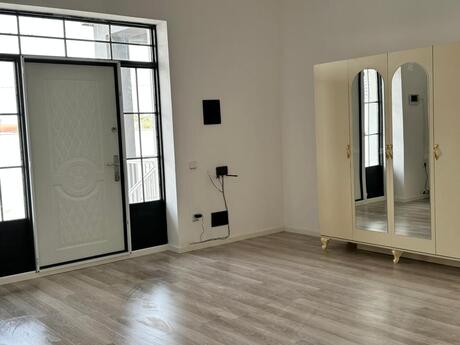 4-комн. дом/дача - пос. Тюркан - 340 м²