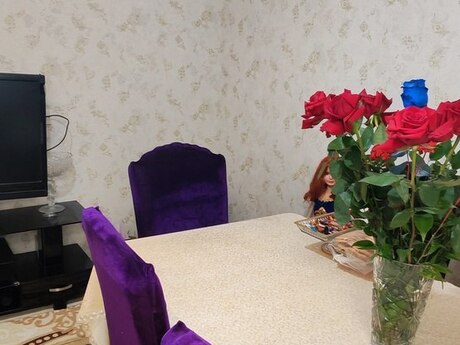 2 otaqlı həyət evi, 35 m², Biləcəri: 54 000 ₼ 4