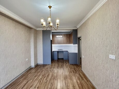 Elan №5954916 - Bakı, Yasamal q., 3 otaqlı, 85 m², 10/18 mərtəbə