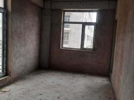 2-room apartment, 55 m², 28 May: 195 000 ₼ 4