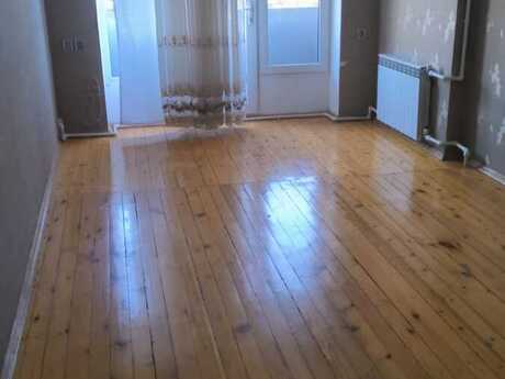 Объявление №5955135 - Баку, пос. Ахмедлы, 4-комн., 100 м², 5/9 этаж