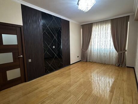 Elan №5955170 - Xırdalan, Xırdalan, 2 otaqlı, 64 m², 4/9 mərtəbə