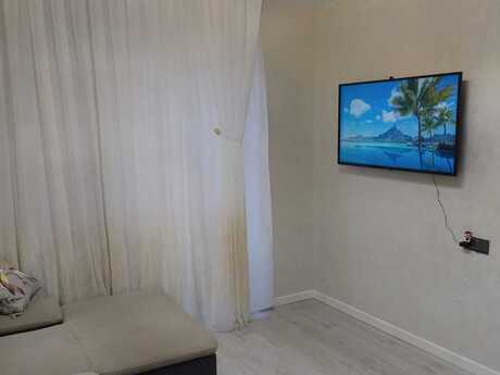 2-комнатная квартира, 59 м², Şah İsmayıl Xətai: 270 000 ₼ 4