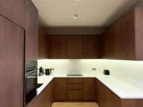 İçəri Şəhərdə 2 otaqlı yeni tikili mənzil satılır, 96 m², 950 000 AZN, şəkil 2 / 9