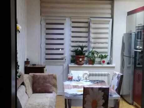 3-room apartment, 127 m², Həzi Aslanov: 264 000 ₼ 5