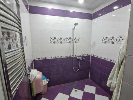 3-комнатная квартира, 98 м², Həzi Aslanov: 210 000 ₼ 5