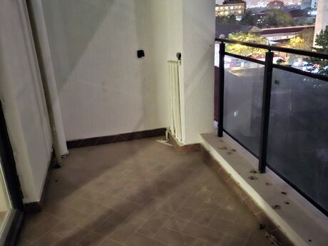 2-комн. новостройка - Наримановский  р. - 95 м²