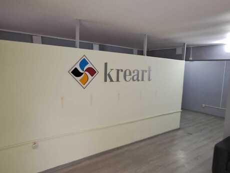 3 otaqlı mənzil, 130 m², Elmlər Akademiyası: 350 000 ₼ 5