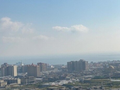 4-room apartment, 175 m², Nizami: 525 000 ₼ 3