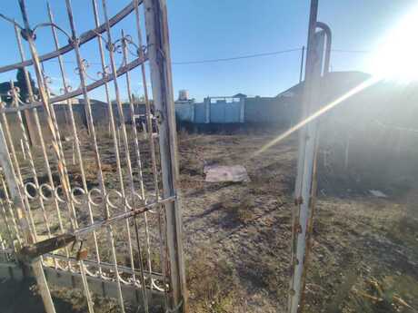3 otaqlı həyət evi, 90 m², Türkan: 55 000 ₼ 5