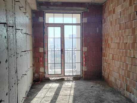 4 otaqlı mənzil, 149 m², Almond Park: 283 000 ₼ 5