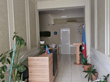 Other Commercial For Sale