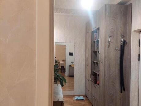 2 otaqlı mənzil, 69 m², Neftçilər: 225 000 ₼ 5