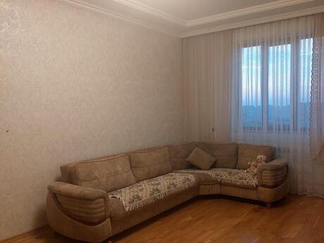 2 otaqlı mənzil, 69 m², Neftçilər: 225 000 ₼ 4