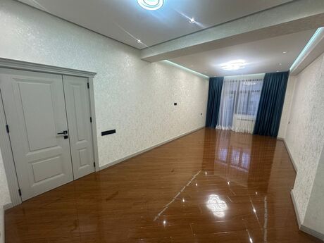 Elan №5956119 - Bakı, Xalqlar Dostluğu m., 3 otaqlı, 148 m², 2/16 mərtəbə