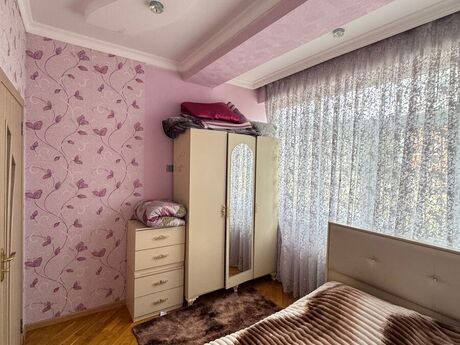 2 otaqlı mənzil, 42 m², Masazır: 75 000 ₼ 3