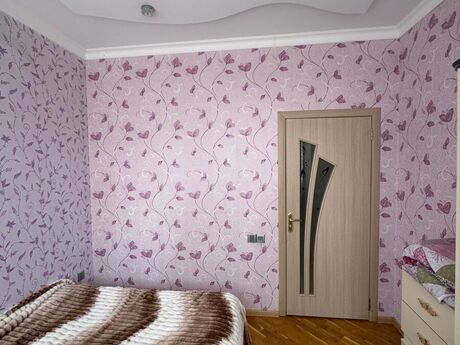 2 otaqlı mənzil, 42 m², Masazır: 75 000 ₼ 4