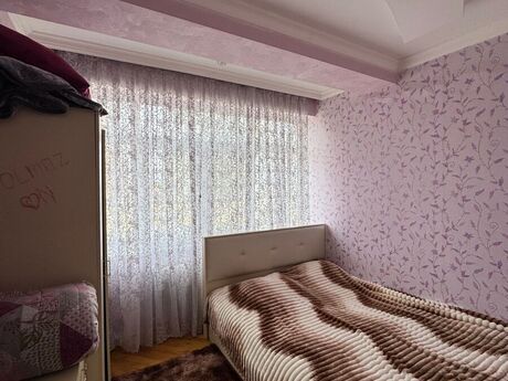 2 otaqlı mənzil, 42 m², Masazır: 75 000 ₼ 5