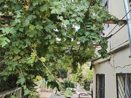Satılır 5 otaqlı həyət evi/bağ evi 200 m², Qobustan q.