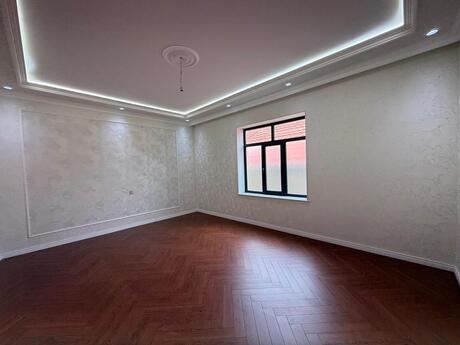 6 otaqlı həyət evi, 330 m², Qaraçuxur: 360 000 ₼ 5