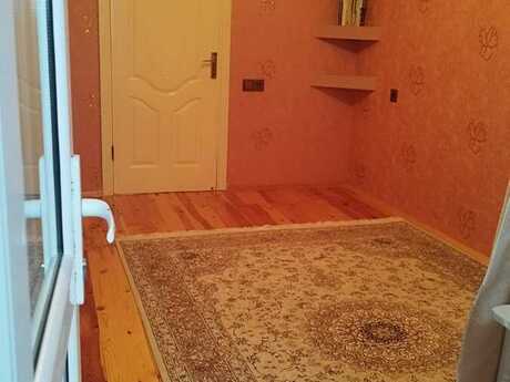 4 otaqlı köhnə tikili - Xırdalan - 110 m²