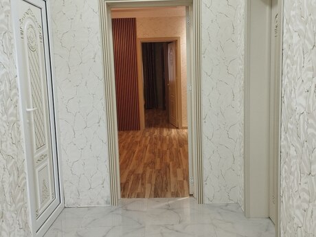 Satılır 7 otaqlı həyət evi/bağ evi 168 m², Zığ q.