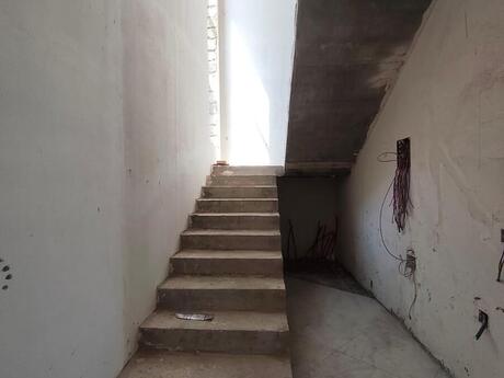 4 otaqlı həyət evi, 240 m², Şüvəlan: 215 000 ₼ 5