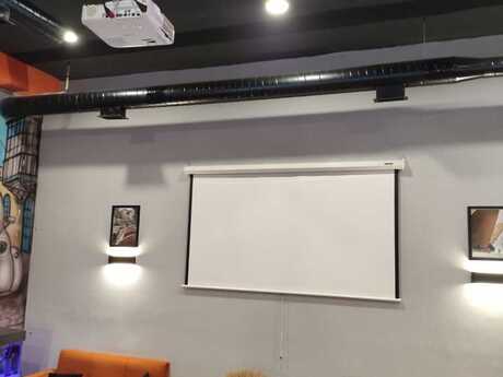 Other Commercial For Sale