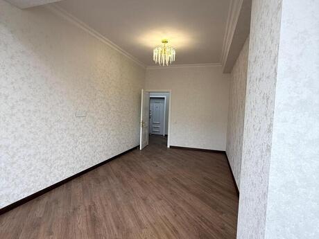 2 otaqlı mənzil, 59 m², Yeni Günəşli: 140 000 ₼ 2