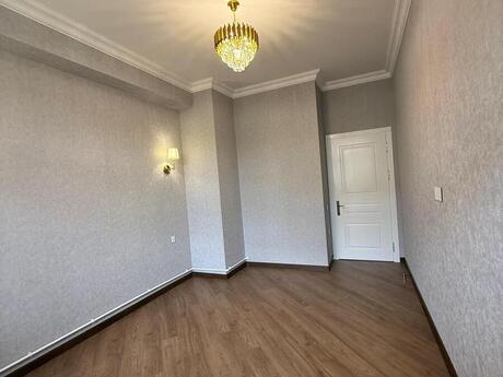 2 otaqlı mənzil, 59 m², Yeni Günəşli: 140 000 ₼ 4
