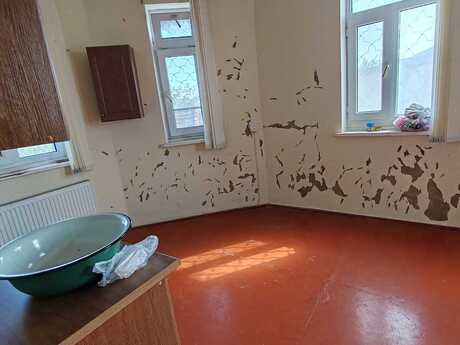 8-комн. дом/дача - пос. Бузовна - 380 м²