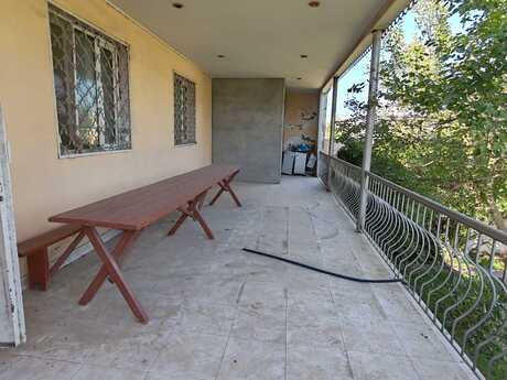 8-room house for sale in Buzovna, 380 m², 285 000 AZN, photo 5 / 12
