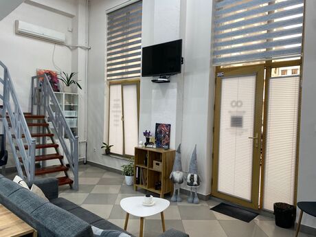 Elan №5956818 - Bakı, 28 May m., 42 m²