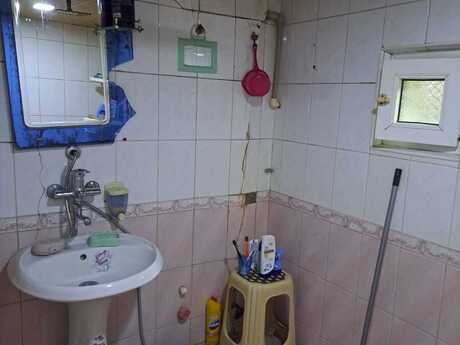 4 otaqlı həyət evi, 95 m², Azadlıq Prospekti: 90 000 ₼ 3