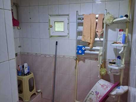 4 otaqlı həyət evi, 95 m², Azadlıq Prospekti: 90 000 ₼ 4