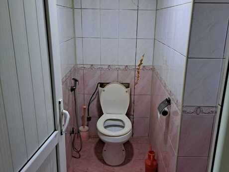4 otaqlı həyət evi, 95 m², Azadlıq Prospekti: 90 000 ₼ 5