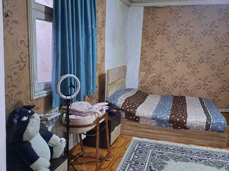 4 otaqlı həyət evi, 95 m², Azadlıq Prospekti: 90 000 ₼ 2