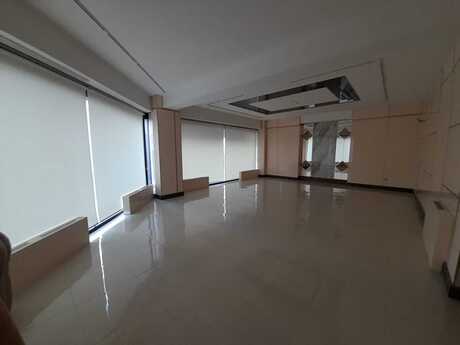 Obyekt - Nərimanov r. - 1200 m²