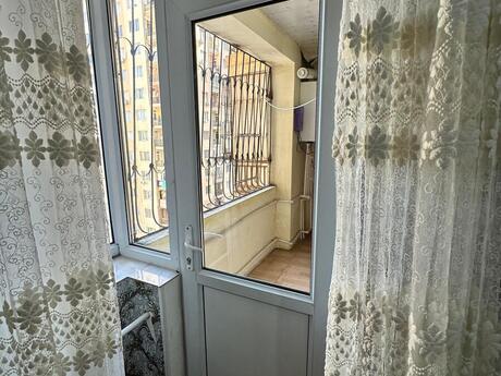 2 otaqlı mənzil, 70 m², Yeni Yasamal: 165 000 ₼ 5